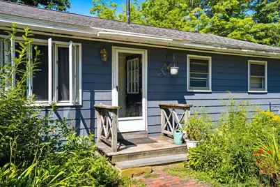 89 Prescott Road, Brentwood, NH 03833 - Photo 6