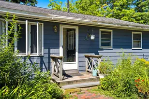 89 Prescott Rd, Brentwood, NH 03833 - Photo 6