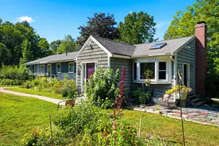 89 Prescott Rd, Brentwood, NH 03833 - Photo 4