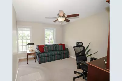 79 English Range Road, Derry, NH 03038 - Photo 22