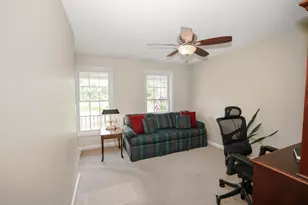 79 English Range Rd, Derry, NH 03038 - Photo 22