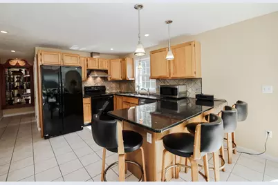 79 English Range Road, Derry, NH 03038 - Photo 14