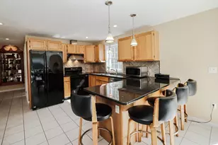 79 English Range Rd, Derry, NH 03038 - Photo 14