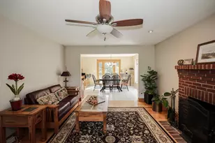 79 English Range Rd, Derry, NH 03038 - Photo 10