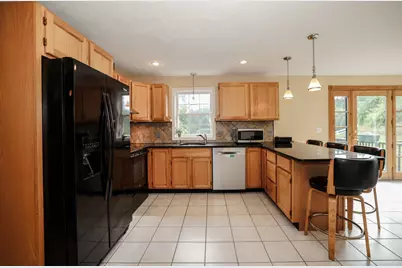 79 English Range Road, Derry, NH 03038 - Photo 18