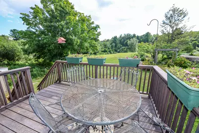 79 English Range Road, Derry, NH 03038 - Photo 46