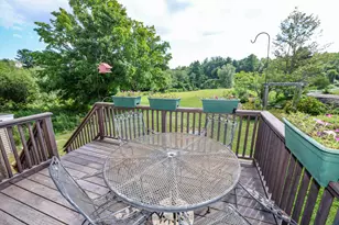 79 English Range Rd, Derry, NH 03038 - Photo 46