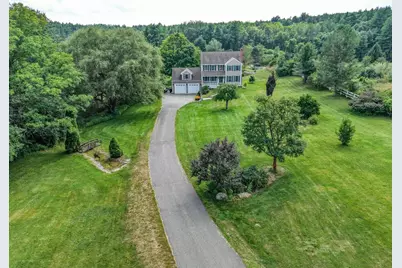 79 English Range Road, Derry, NH 03038 - Photo 2