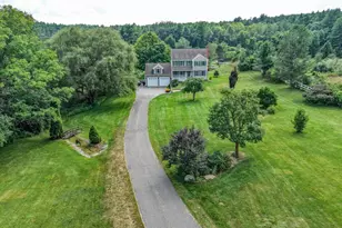79 English Range Rd, Derry, NH 03038 - Photo 2