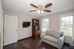 79 English Range Rd, Derry, NH 03038 - Photo 30