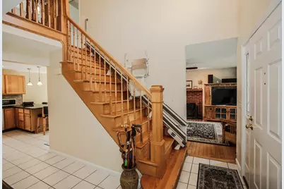 79 English Range Road, Derry, NH 03038 - Photo 8