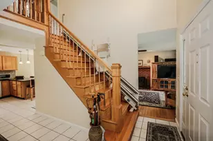 79 English Range Rd, Derry, NH 03038 - Photo 8