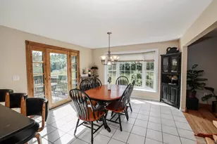 79 English Range Rd, Derry, NH 03038 - Photo 16