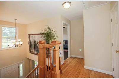 79 English Range Road, Derry, NH 03038 - Photo 24