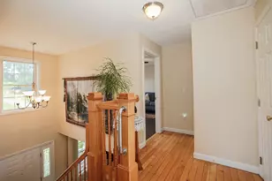 79 English Range Rd, Derry, NH 03038 - Photo 24