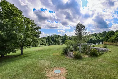 79 English Range Road, Derry, NH 03038 - Photo 48
