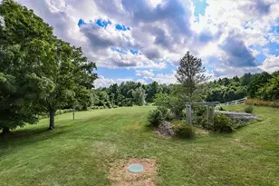 79 English Range Rd, Derry, NH 03038 - Photo 48