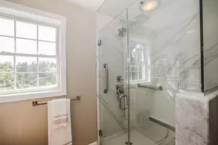 79 English Range Rd, Derry, NH 03038 - Photo 38