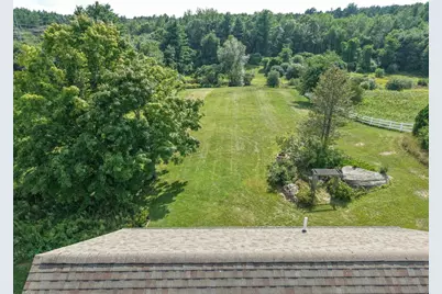 79 English Range Road, Derry, NH 03038 - Photo 58
