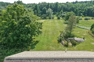 79 English Range Rd, Derry, NH 03038 - Photo 58