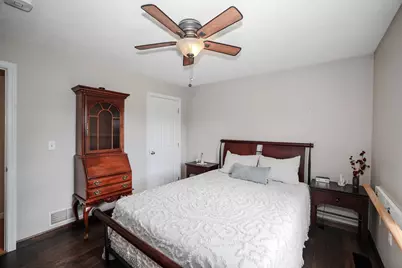 79 English Range Road, Derry, NH 03038 - Photo 26