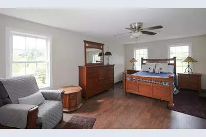 79 English Range Road, Derry, NH 03038 - Photo 34