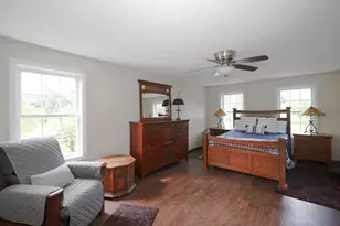 79 English Range Rd, Derry, NH 03038 - Photo 34