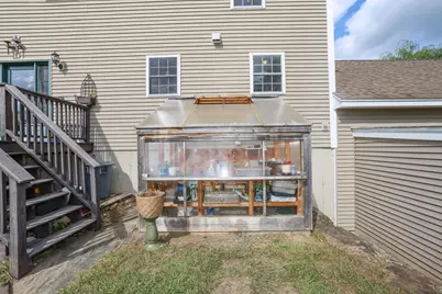 79 English Range Road, Derry, NH 03038 - Photo 50