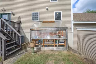 79 English Range Rd, Derry, NH 03038 - Photo 50
