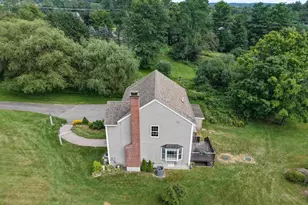 79 English Range Rd, Derry, NH 03038 - Photo 60