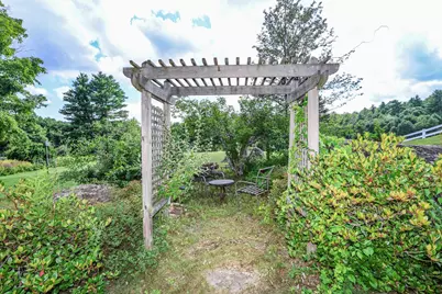 79 English Range Road, Derry, NH 03038 - Photo 52