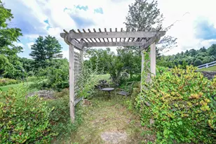 79 English Range Rd, Derry, NH 03038 - Photo 52