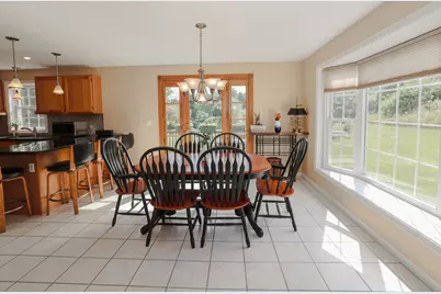 79 English Range Road, Derry, NH 03038 - Photo 12