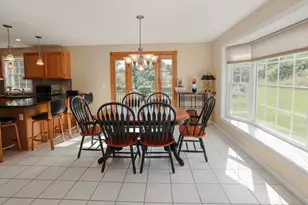 79 English Range Rd, Derry, NH 03038 - Photo 12