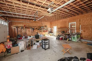 79 English Range Rd, Derry, NH 03038 - Photo 44