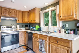 1301 Bound Tree Rd, Hopkinton, NH 03229 - Photo 20