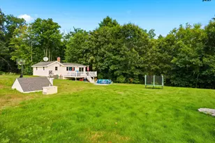 1301 Bound Tree Rd, Hopkinton, NH 03229 - Photo 26