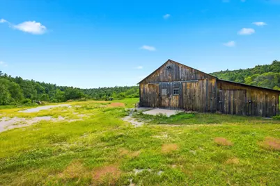 1301 Bound Tree Road, Hopkinton, NH 03229 - Photo 28