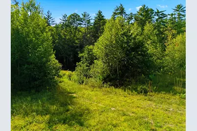 1301 Bound Tree Road, Hopkinton, NH 03229 - Photo 52
