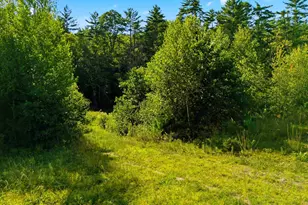 1301 Bound Tree Rd, Hopkinton, NH 03229 - Photo 52