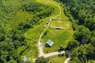 1301 Bound Tree Rd, Hopkinton, NH 03229 - Photo 1