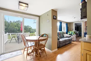 1301 Bound Tree Rd, Hopkinton, NH 03229 - Photo 18