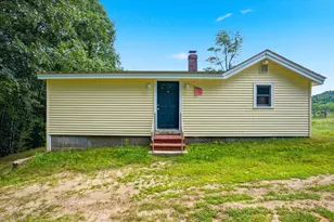 1301 Bound Tree Rd, Hopkinton, NH 03229 - Photo 4