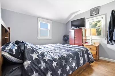 1301 Bound Tree Road, Hopkinton, NH 03229 - Photo 8