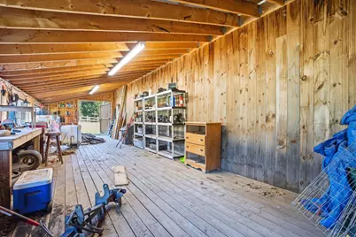 1301 Bound Tree Road, Hopkinton, NH 03229 - Photo 38