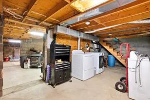 1301 Bound Tree Rd, Hopkinton, NH 03229 - Photo 22