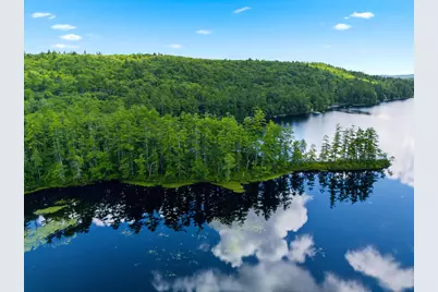1301 Bound Tree Road, Hopkinton, NH 03229 - Photo 60