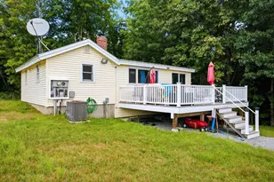 1301 Bound Tree Rd, Hopkinton, NH 03229 - Photo 24