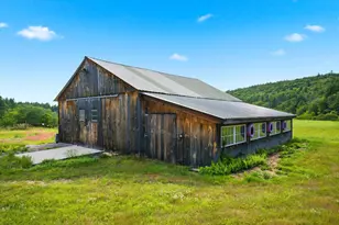 1301 Bound Tree Rd, Hopkinton, NH 03229 - Photo 30