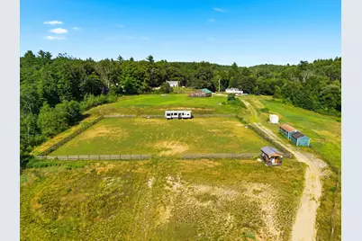 1301 Bound Tree Road, Hopkinton, NH 03229 - Photo 44